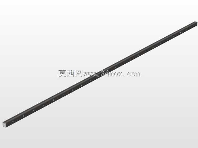 三轴数控机床CNC 63