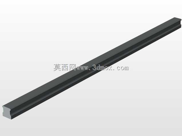 三轴数控机床CNC 63