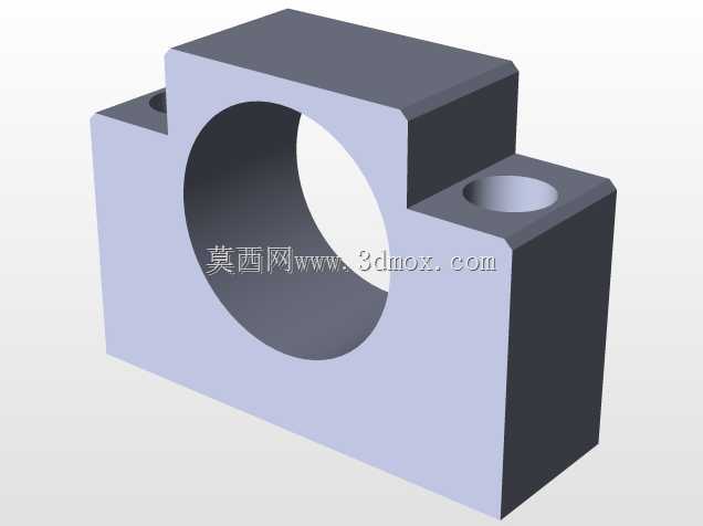 三轴数控机床CNC 63