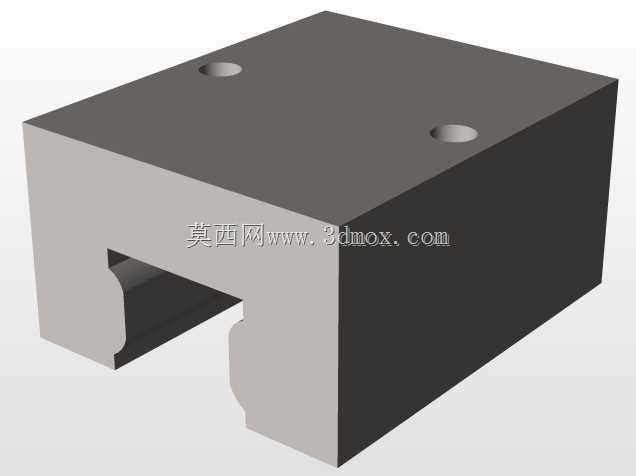 三轴数控机床CNC 63