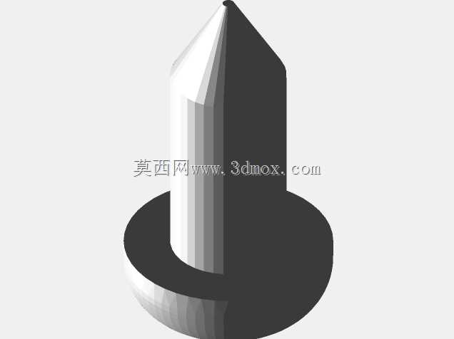uArm金属