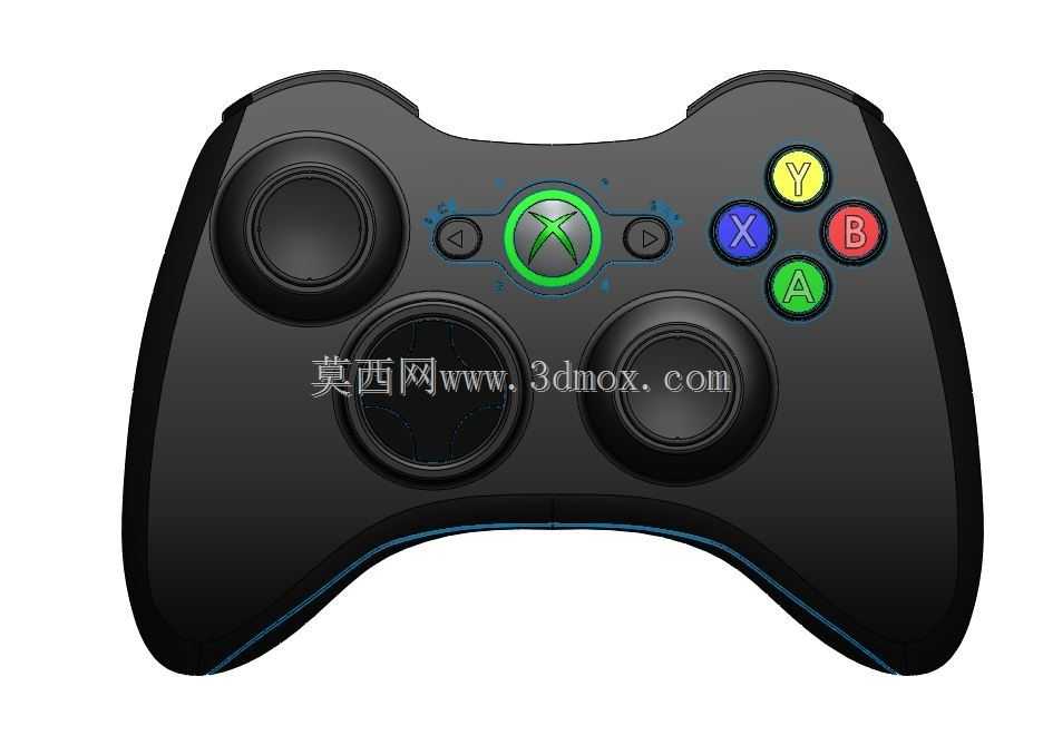 ��Ϸ��Xbox 360