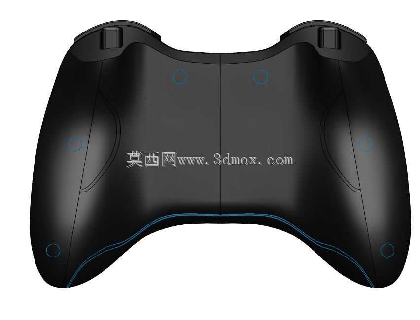 ��Ϸ��Xbox 360
