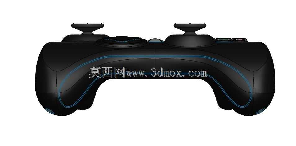 ��Ϸ��Xbox 360