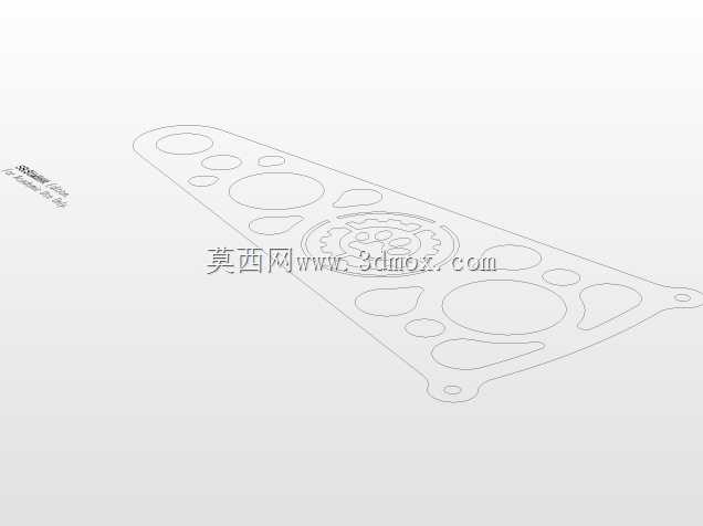 FRC 772-斯塔克-演示机器人