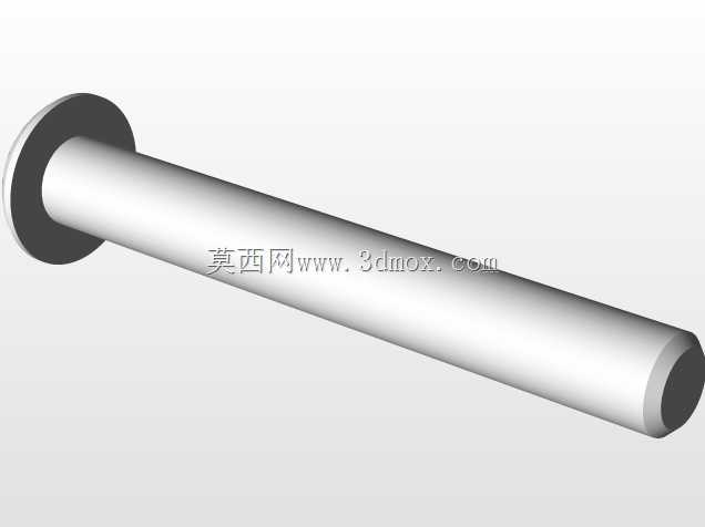 FRC 772-斯塔克-演示机器人