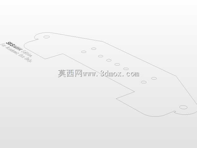 FRC 772-斯塔克-演示机器人