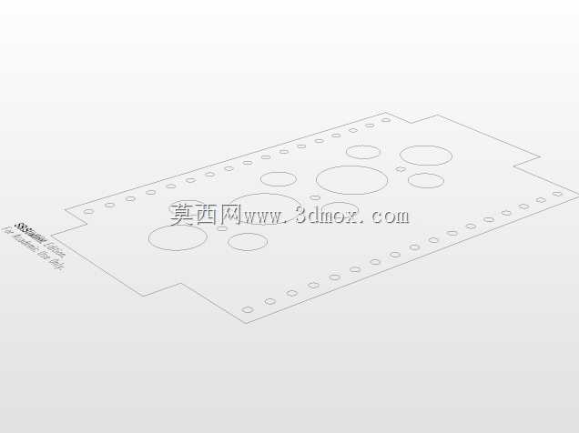 FRC 772-斯塔克-演示机器人