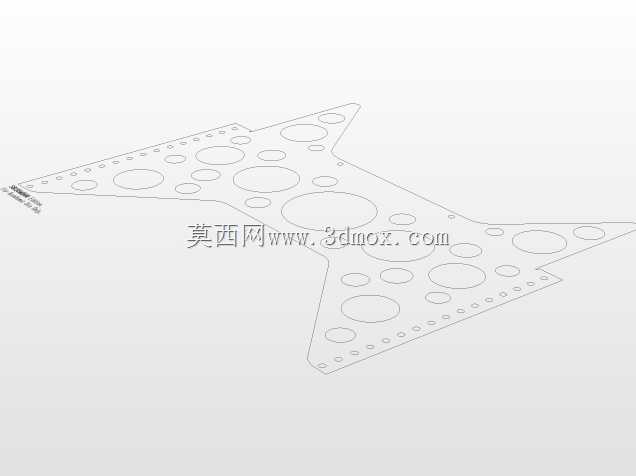 FRC 772-斯塔克-演示机器人