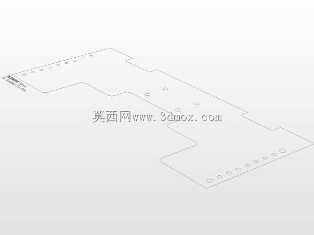 FRC 772-斯塔克-演示机器人
