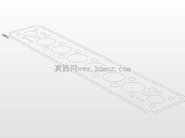 FRC 772-斯塔克-演示机器人