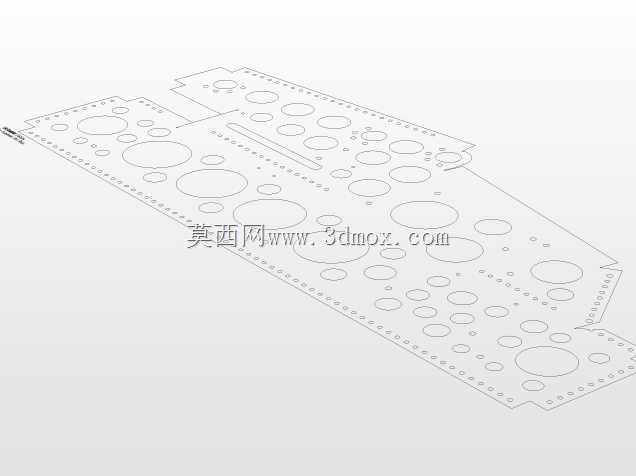FRC 772-斯塔克-演示机器人