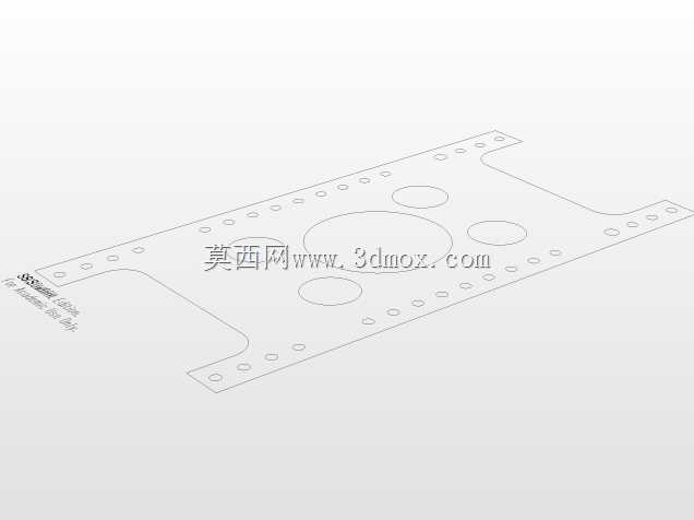 FRC 772-斯塔克-演示机器人