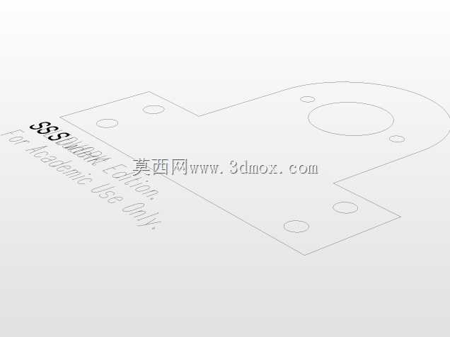FRC 772-斯塔克-演示机器人