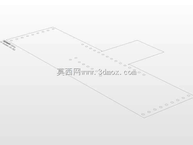 FRC 772-斯塔克-演示机器人