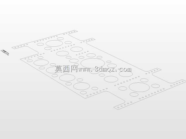 FRC 772-斯塔克-演示机器人