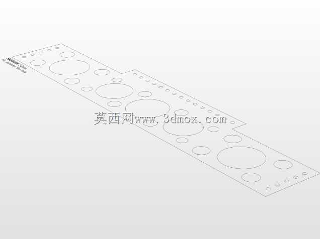FRC 772-斯塔克-演示机器人