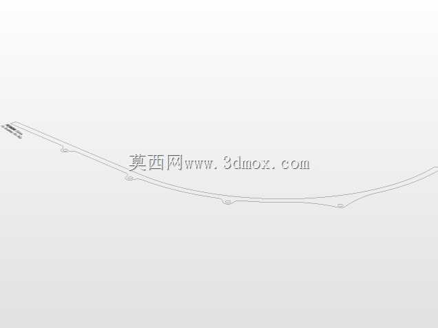 FRC 772-斯塔克-演示机器人