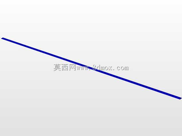 FRC 772-斯塔克-演示机器人