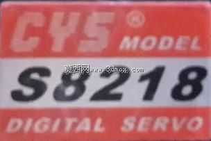CYS-S8218��Ť���ŷ�ϵͳ