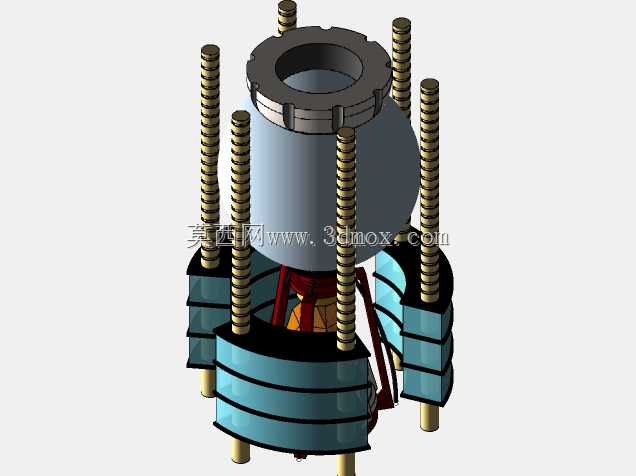 古代光剑(定制)(WIP)