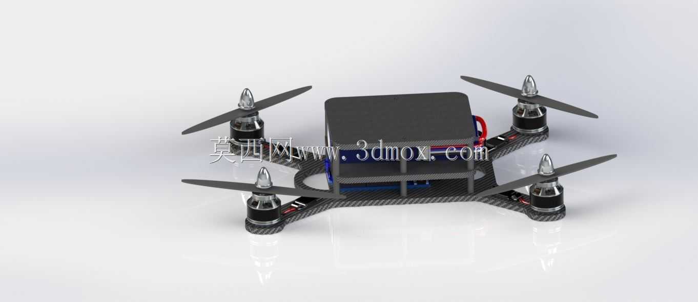 ���˻�Fpv