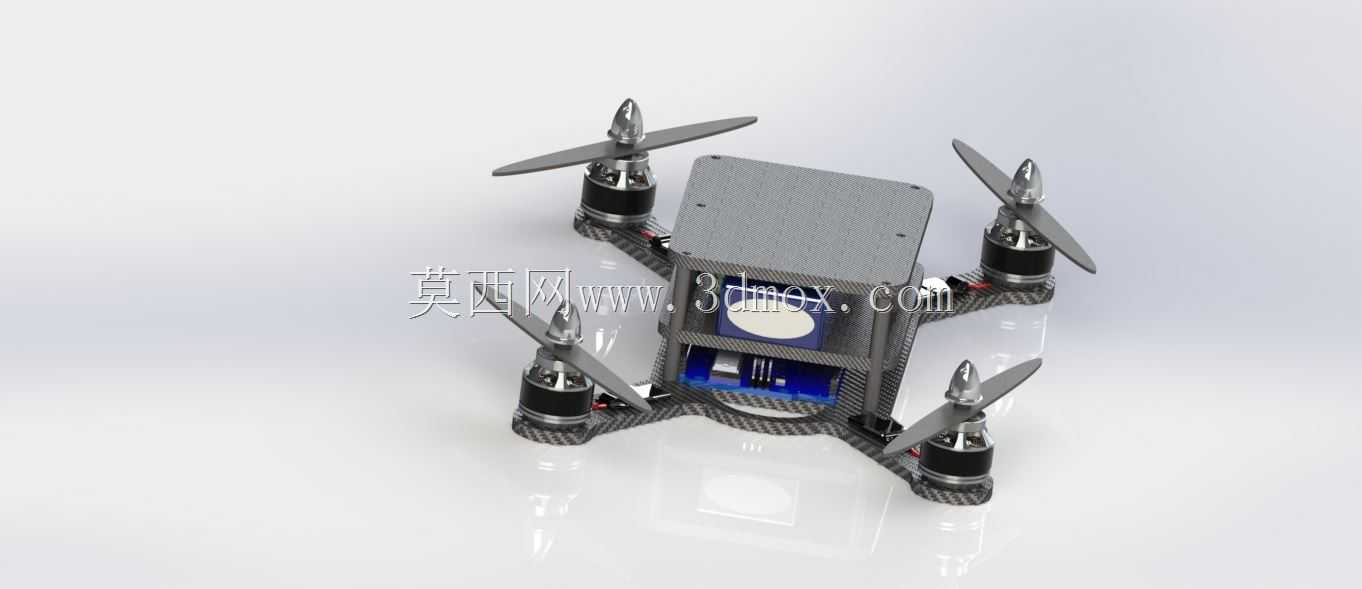 ���˻�Fpv
