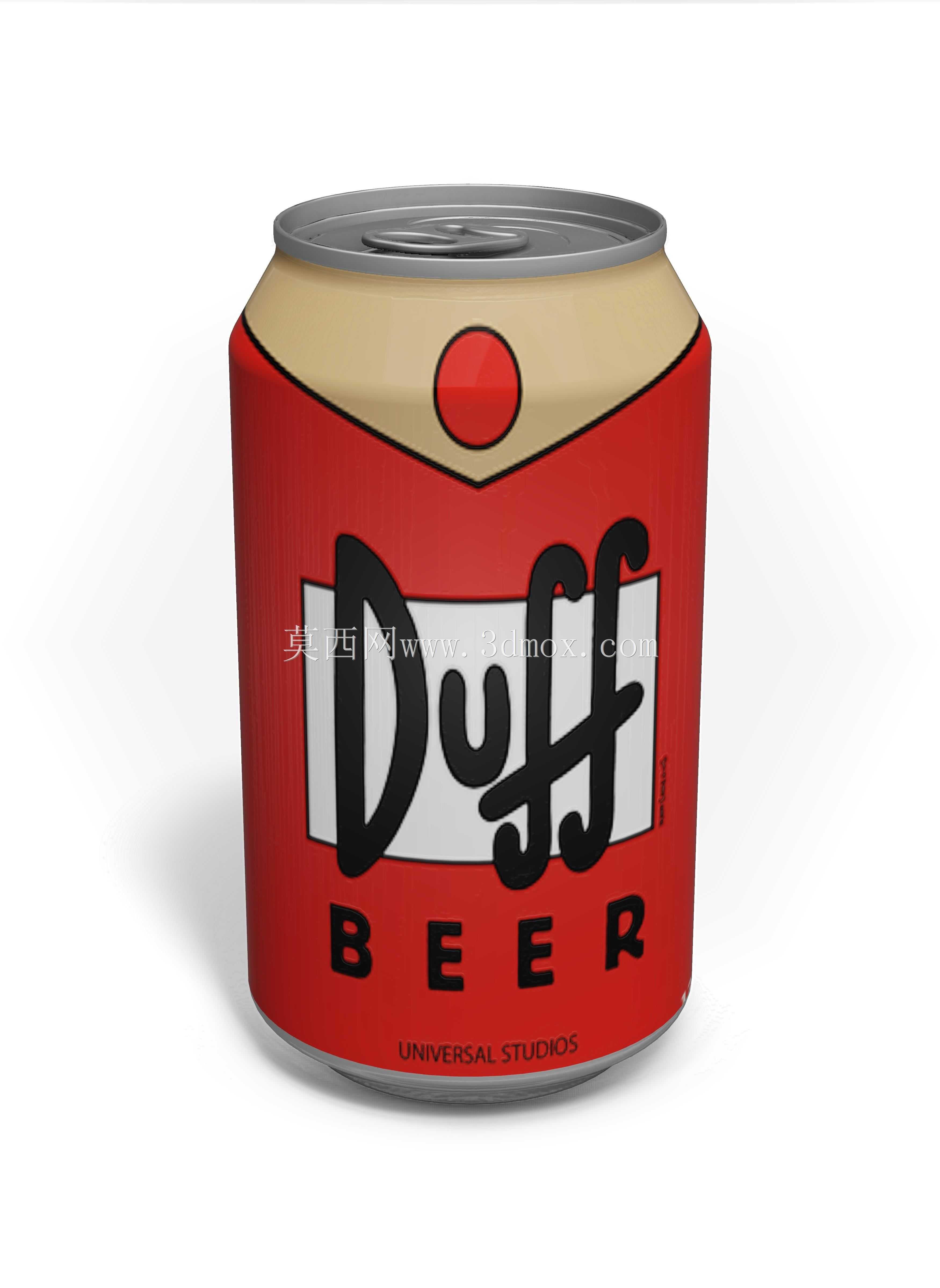 软饮料罐/Latas de Refrescos