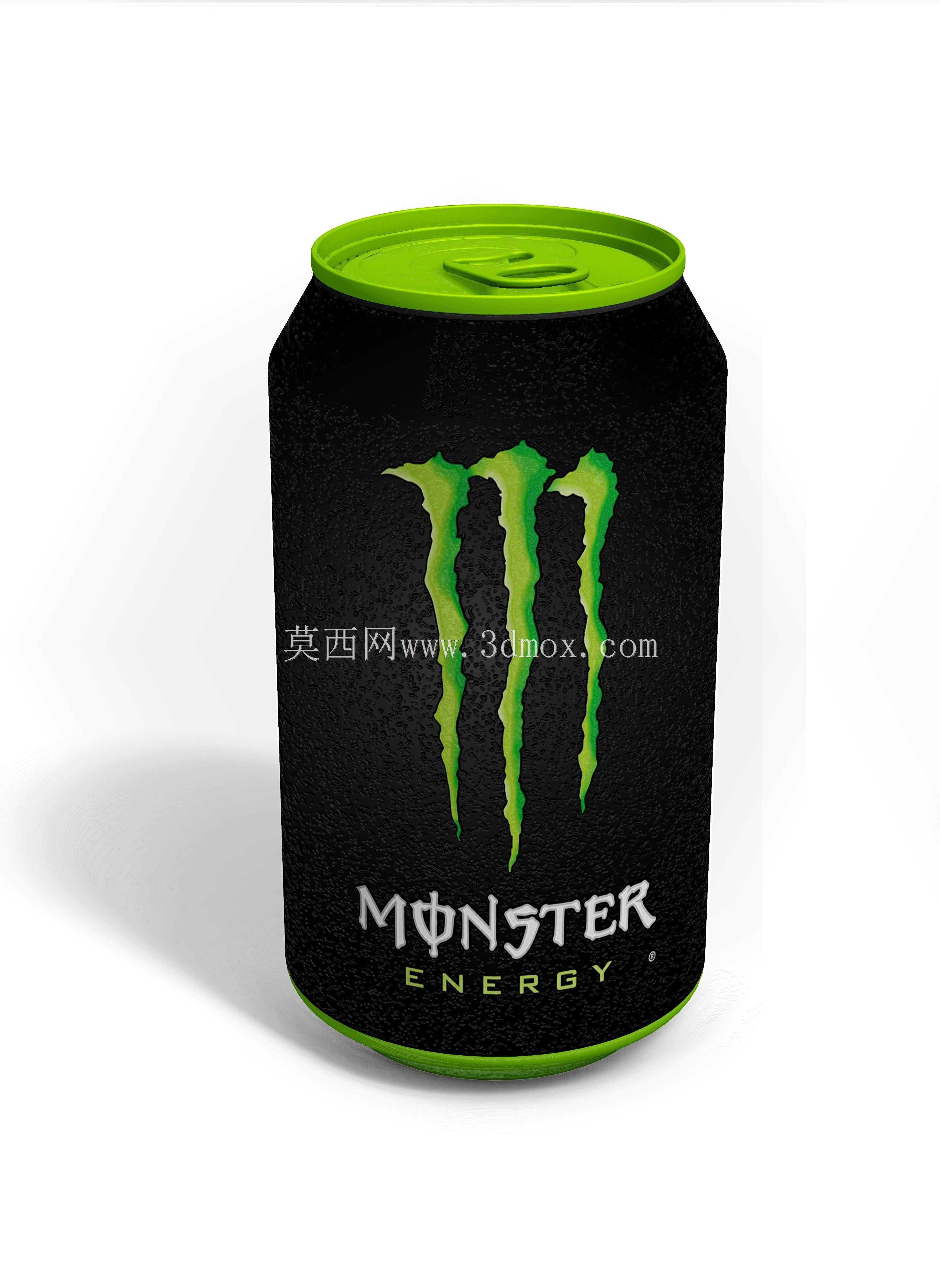 软饮料罐/Latas de Refrescos