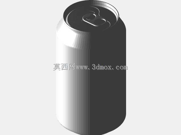 软饮料罐/Latas de Refrescos