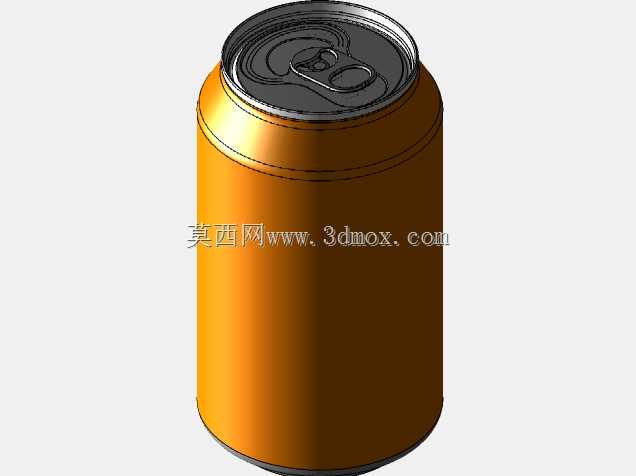 软饮料罐/Latas de Refrescos