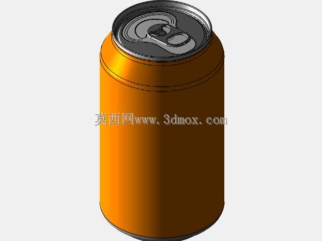 软饮料罐/Latas de Refrescos