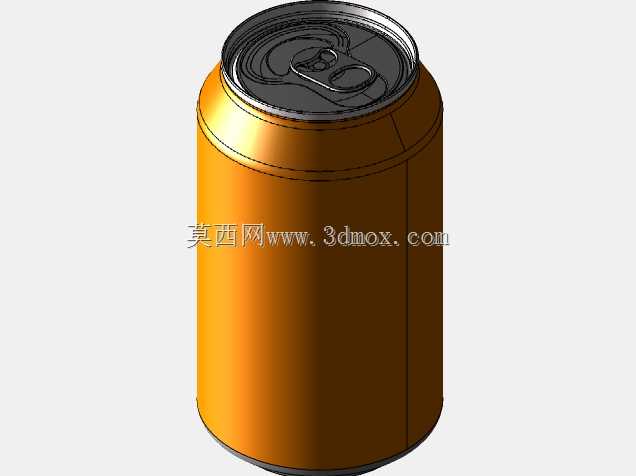 软饮料罐/Latas de Refrescos