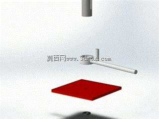 弯曲工具