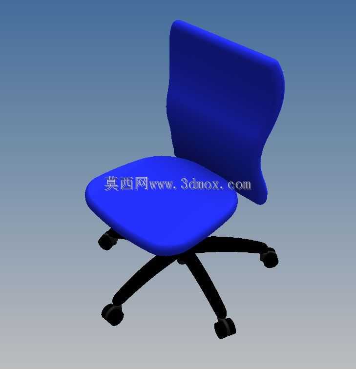�칫��