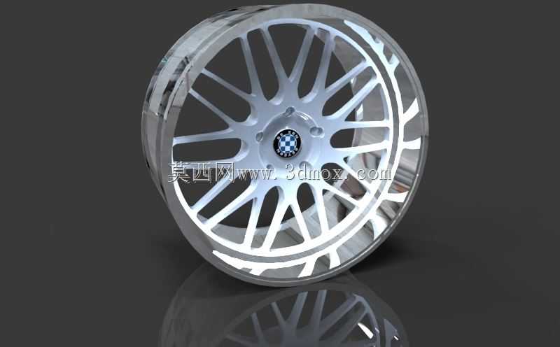 Beyern rc������Ȧ2Ӣ��x 1Ӣ�磬3d��ӡ��Ȧ