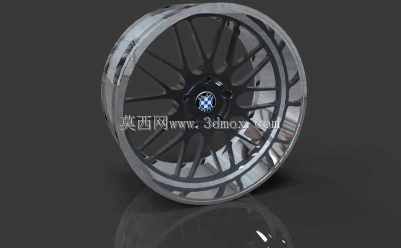 Beyern rc������Ȧ2Ӣ��x 1Ӣ�磬3d��ӡ��Ȧ
