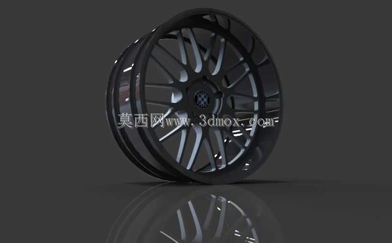 Beyern rc������Ȧ2Ӣ��x 1Ӣ�磬3d��ӡ��Ȧ