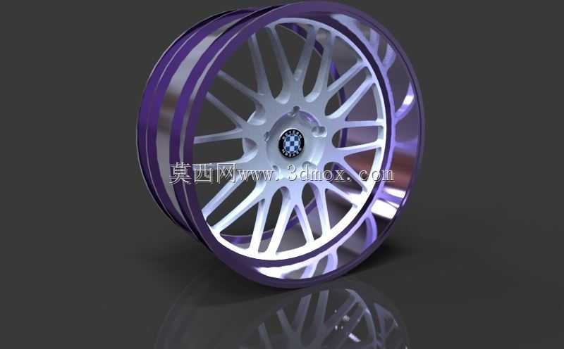 Beyern rc������Ȧ2Ӣ��x 1Ӣ�磬3d��ӡ��Ȧ