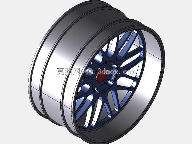 Beyern rc������Ȧ2Ӣ��x 1Ӣ�磬3d��ӡ��Ȧ