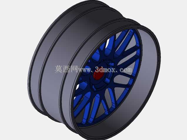 Beyern rc������Ȧ2Ӣ��x 1Ӣ�磬3d��ӡ��Ȧ