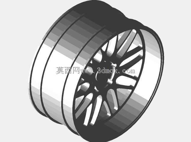Beyern rc������Ȧ2Ӣ��x 1Ӣ�磬3d��ӡ��Ȧ