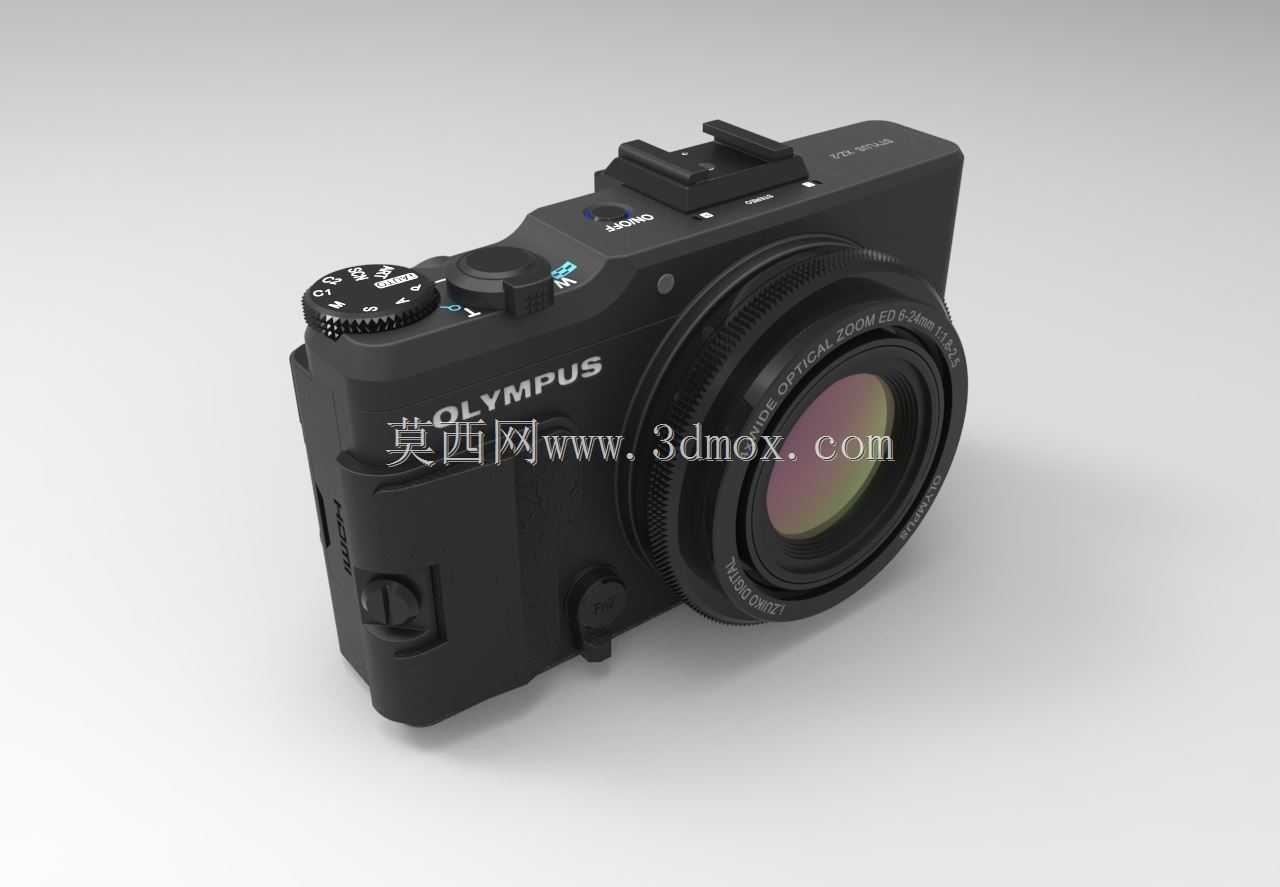 ���ְ�˹XZ-2