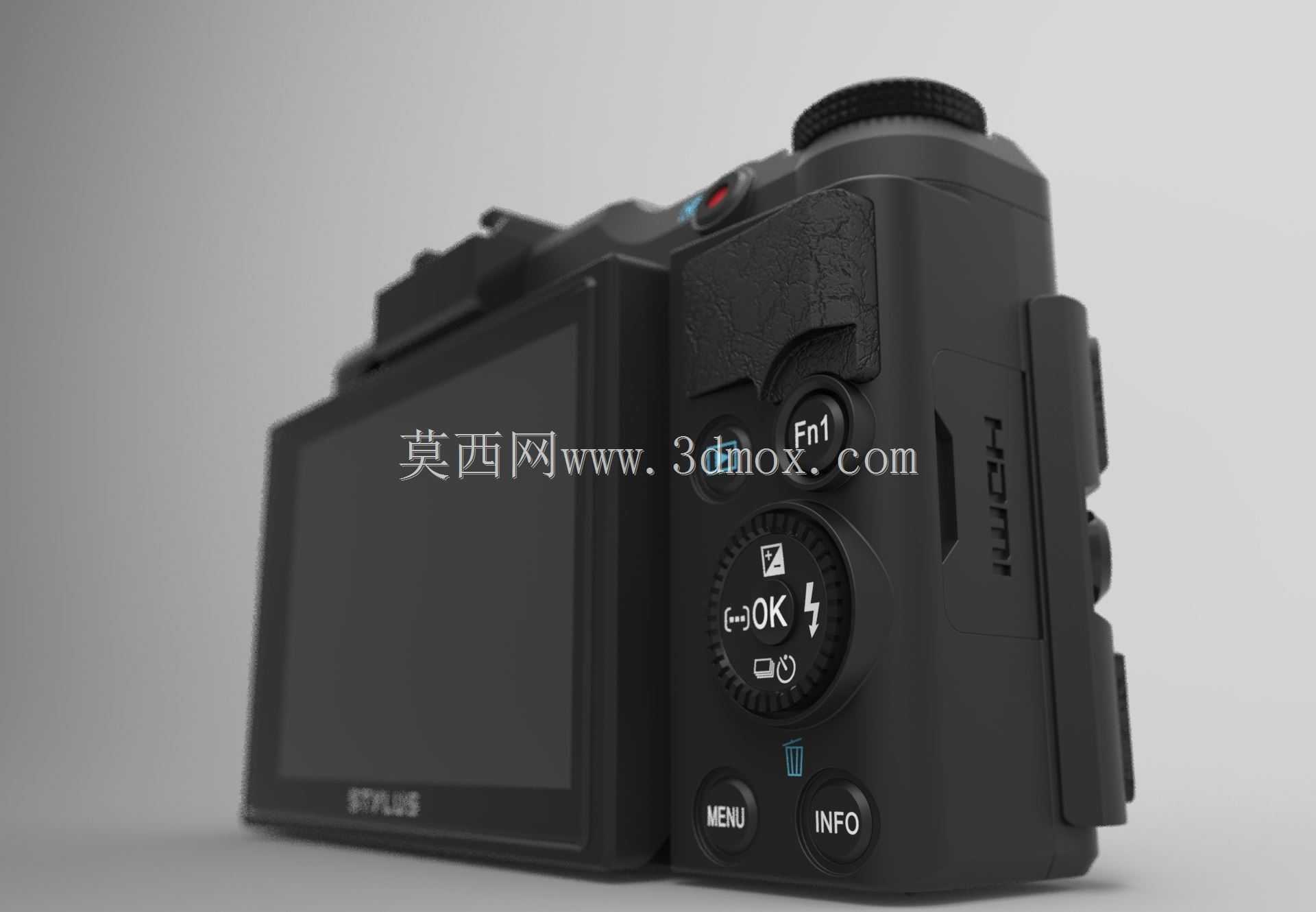 ���ְ�˹XZ-2