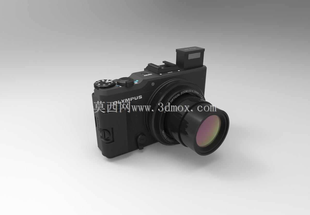 ���ְ�˹XZ-2