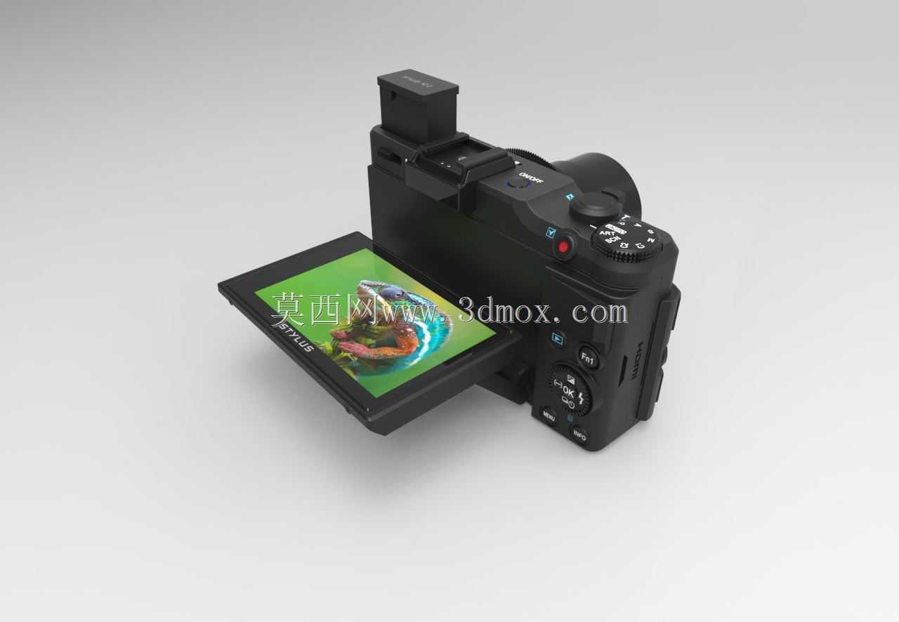 ���ְ�˹XZ-2