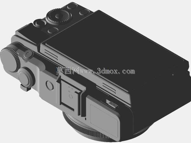 ���ְ�˹XZ-2