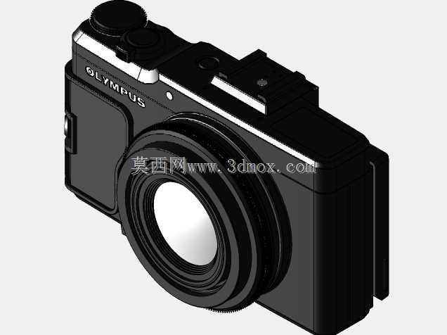 ���ְ�˹XZ-2