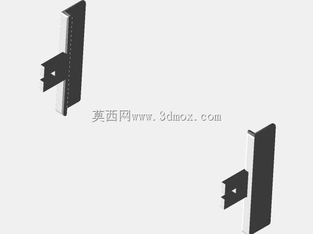 虚拟现实耳机