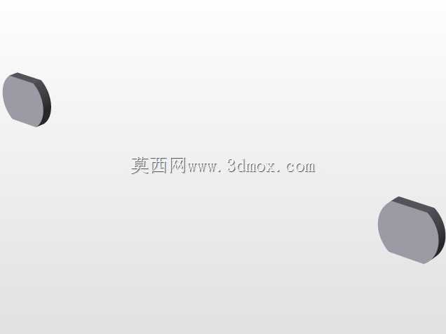 带木箱的自行车拖车